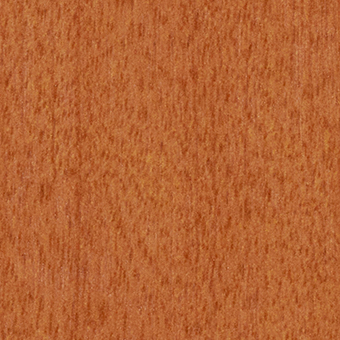 イビボード　VMYX-5077CA　4×8