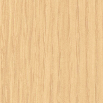 イビボード　VMYX-5122TX　4×8