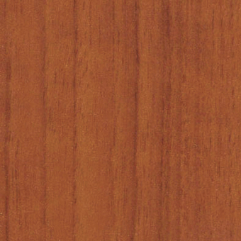 イビボード　VMYX-5140CA　4×8