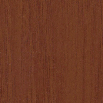 イビボード　VMYX-5166CA　3×6