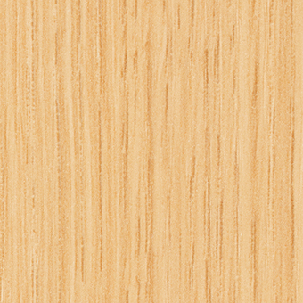 イビボード　VMYX-5648D　3×6