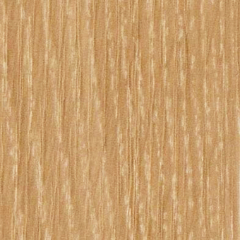 イビボード　VMYX-5657D　4×8