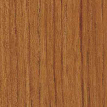 イビボード　VMYX-5728TX　4×8