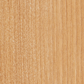 イビボード　VMYX-5730D　4×8