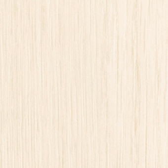 イビボード　VMYX-5733D　4×8