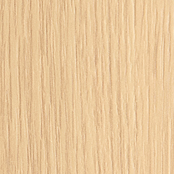 イビボード　VMYX-5734D　3×6