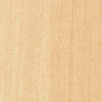 イビボード　VMYX-5738D　4×8