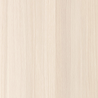 イビボード　VMYX-5747D　3×6