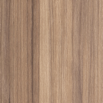 イビボード　VMYX-5748D　3×6