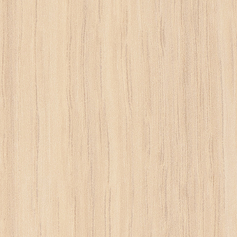 イビボード　VMYX-5756D　3×6