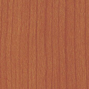 イビボード　VMYX-5766TX　4×8