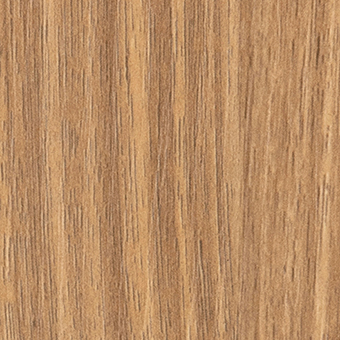 イビボード　VMYX-5770TX　4×8