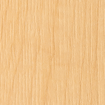 イビボード　VMYX-5774D　4×8