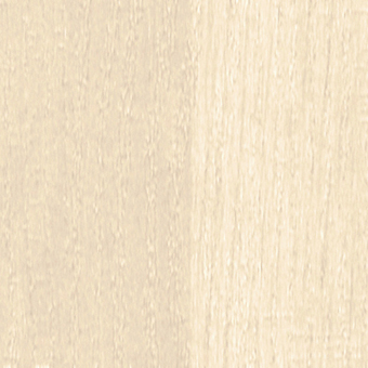 イビボード　VMYX-5776D　4×8