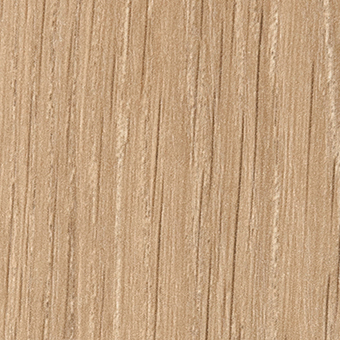 イビボード　VMYX-5786D　3×6