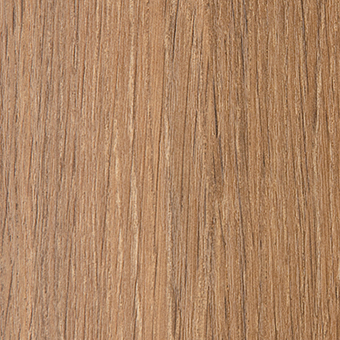 イビボード　VMYX-5787D　3×6