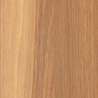 イビボード　VMYX-5792D　3×6