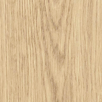 イビボード　VMYX-5830D　4×8