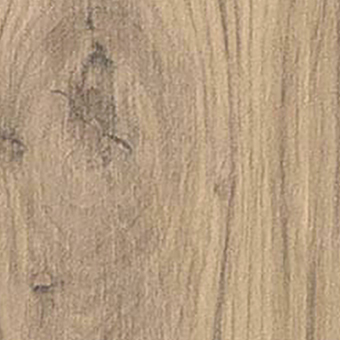 イビボード　VMYX-5833D　4×8