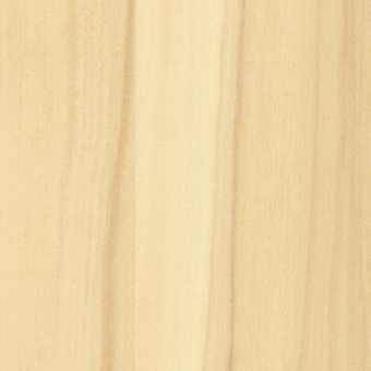 イビボード　VMYX-5836D　4×8