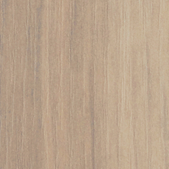 イビボード　VMYX-5840D　4×8