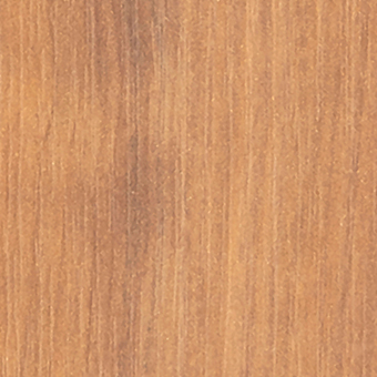 イビボード　VMYX-5841D　4×8