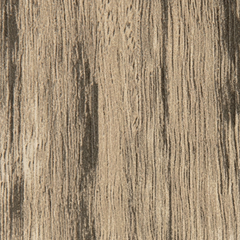 イビボード　VMYX-5847D　4×8