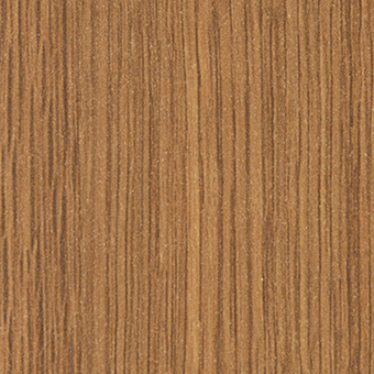 イビボード　VMYX-5849D　4×8