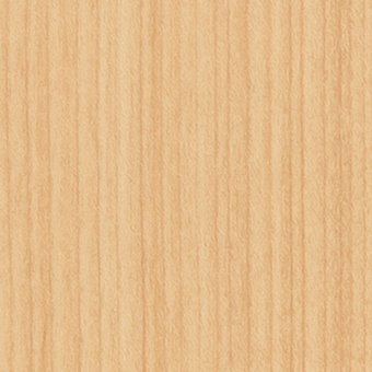 イビボード　VMYX-5850D　3×6