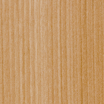 イビボード　VMYX-5851D　3×6