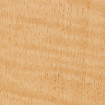 イビボード　VMYX-5853D　4×8