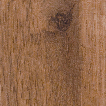 イビボード　VMYX-5855D　4×8