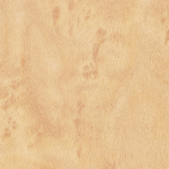 イビボード　VMYX-5859TX　4×8