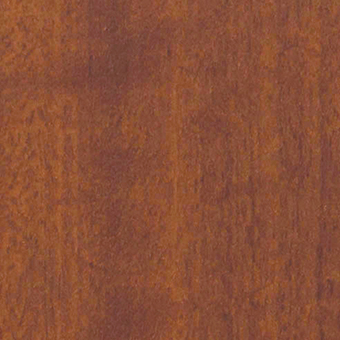 イビボード　VMYX-5865D　4×8