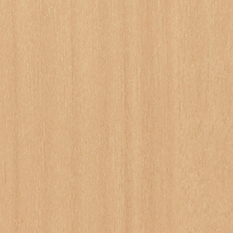 イビボード　VMYX-5867D　4×8