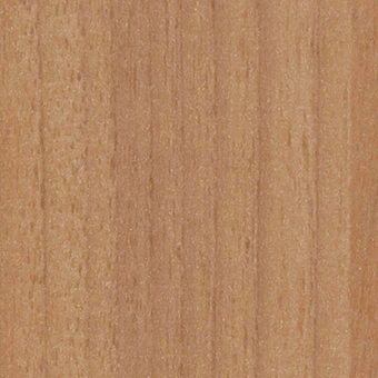 イビボード　VMYX-5868D　4×8