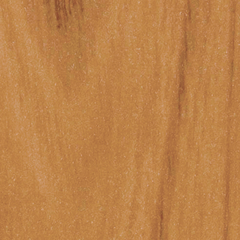 イビボード　VMYX-5869D　3×6