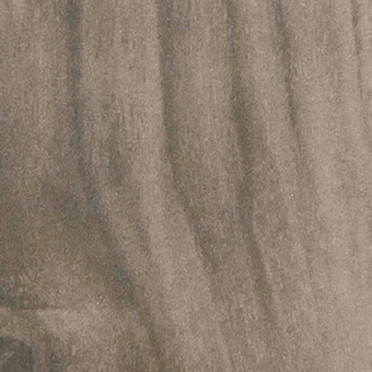 イビボード　VMYX-5871D　4×8