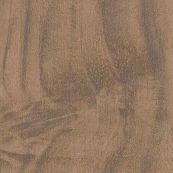 イビボード　VMYX-5872D　4×8