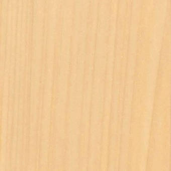 イビボード　VMYX-5875D　4×8