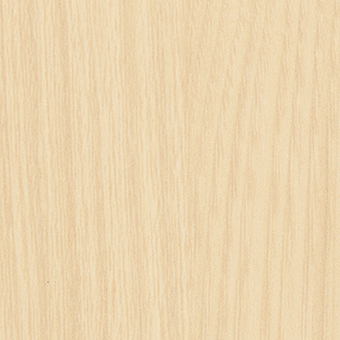 イビボード　VMYX-5880D　4×8