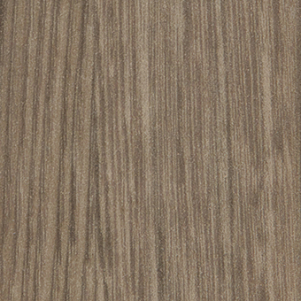 イビボード　VMYX-5881D　4×8