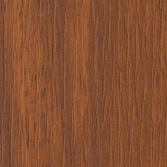 イビボード　VMYX-5898D　4×8