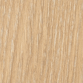 イビボード　VMYX-5908D　3×6