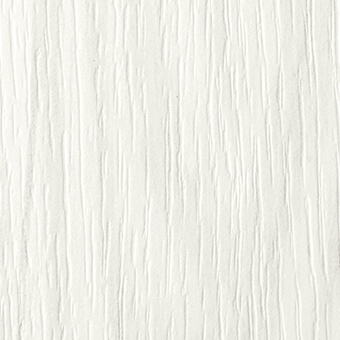 イビボード　VMYX-5911D　4×8