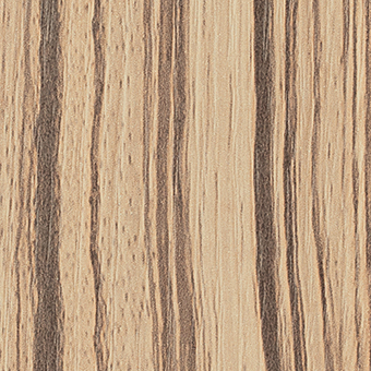 イビボード　VMYX-5912D　4×8