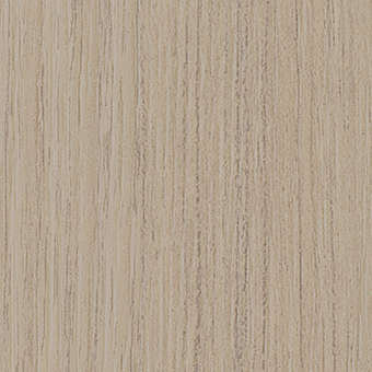 イビボード　VMYX-5913D　4×8