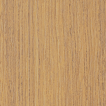 イビボード　VMYX-5914D　3×6