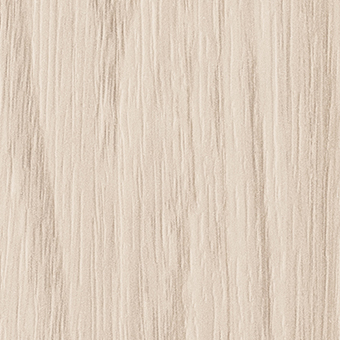 イビボード　VMYX-5915D　4×8