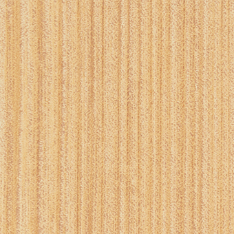 イビボード　VMYX-5918D　4×8